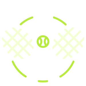 Lecții tenis copii și adulți